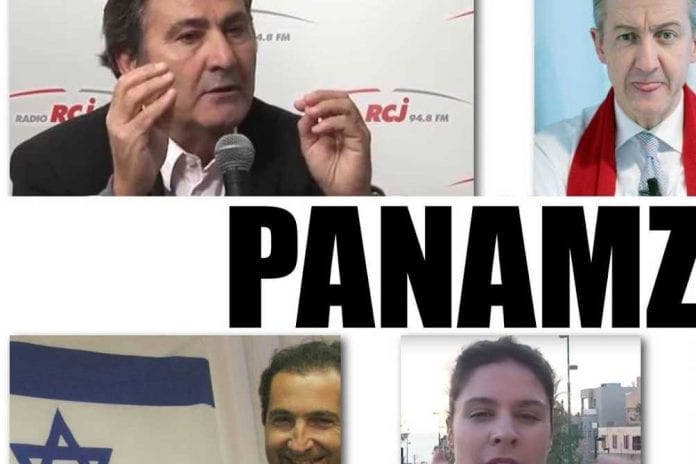 panamza_1004_670