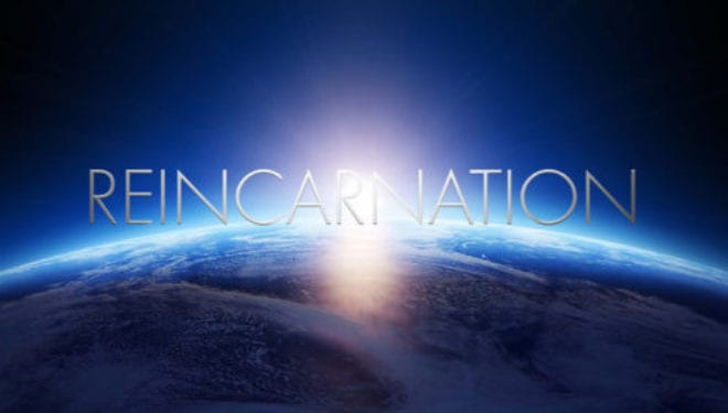 reincarnation-story-ok-e1524235436148-660x375