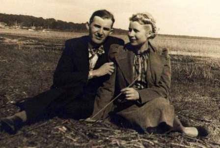 rene-et-therese-boussat-couple-de-coiffeurs-libournais-reconnus-justes-par-yad-vashem