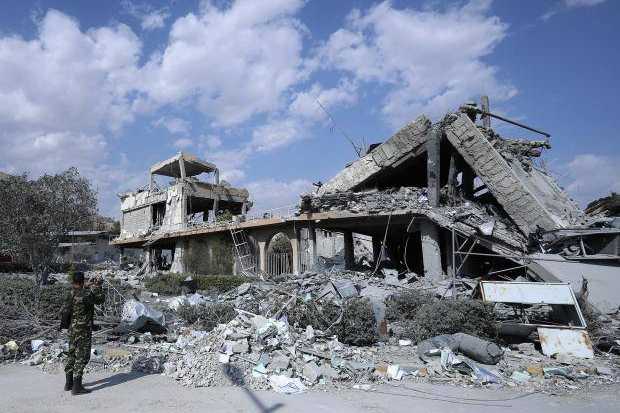 syria-air-strike-damage-2-0_620_414