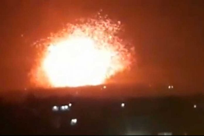 syria-blast-29_791_527