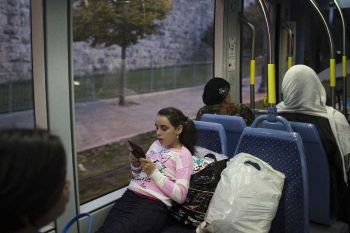 2014-11-14T122713Z_1_LYNXNPEAAD0L6_RTROPTP_4_MIDEAST-JERUSALEM-LIGHTRAIL-1320x880_899_600