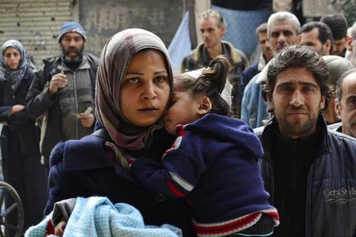 2015-03-11T161959Z_1367945766_GM1EB3C00G101_RTRMADP_3_SYRIA-CRISIS_0_864_576