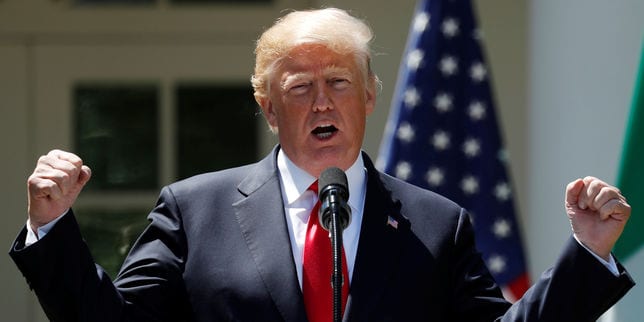 5292866_3_30a6_donald-trump-a-donne-une-conference-de-presse-e_dabe6af550c3c2c85b4266f7fcbae7a4