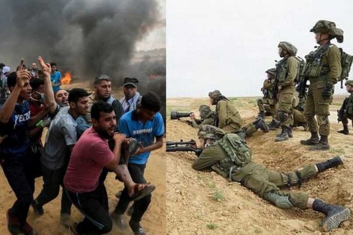 AA-Gaza-Riots-14_807_538