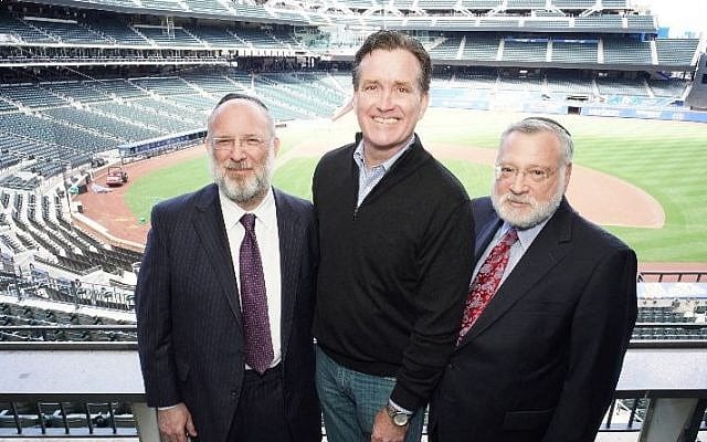 Bane-Flanagan-Fagin-Citi-FIeld-OU-04292018-resize-e1525151921804-640x400