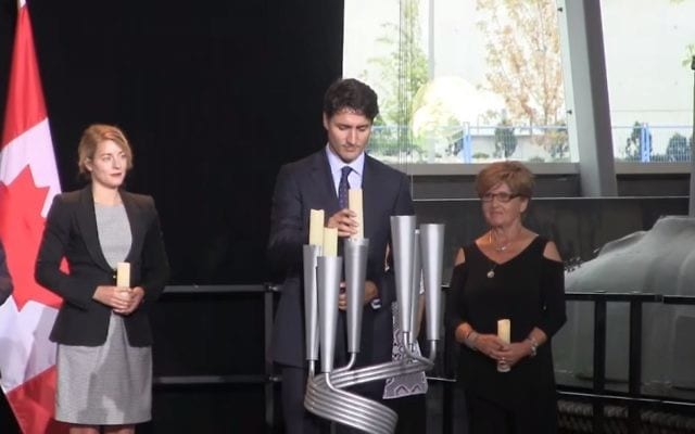 Canada-2-640x400