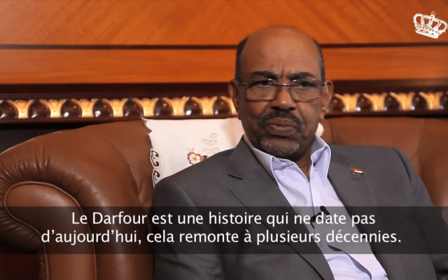 Capture-décran-2018-05-20-08.11.36-640x400