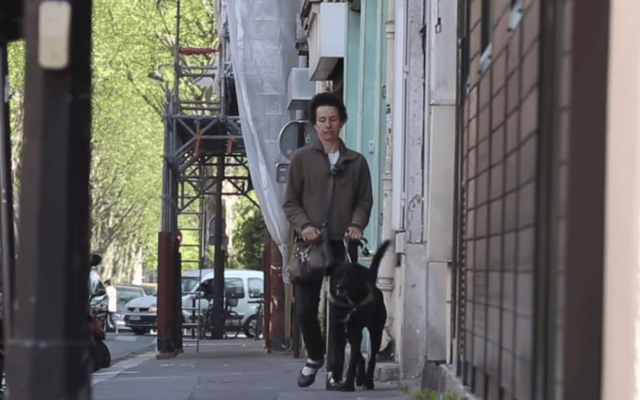 Capture-décran-2018-05-20-15.58.54-640x400