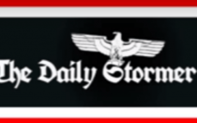Daily-Stormer-e1502827658454-640x400