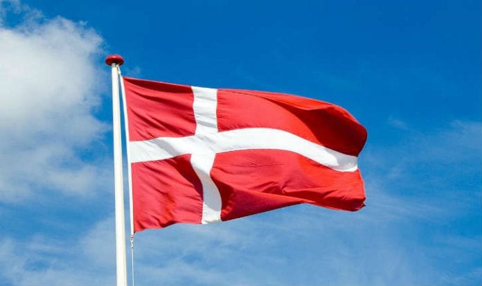 Danemark