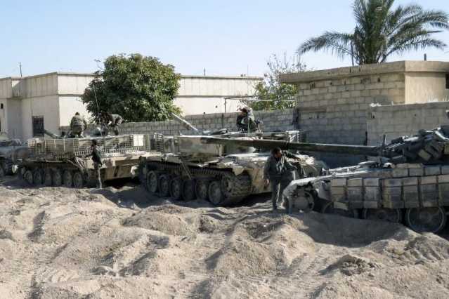 Darra-aroumed-division-27_639_426