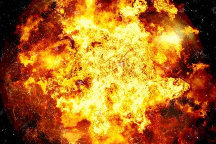 Explosion-Illustration-Wikimedia2_923_616