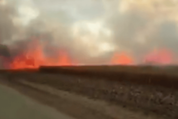 Gaza-Fire-e1525716463159-640x400_588_392