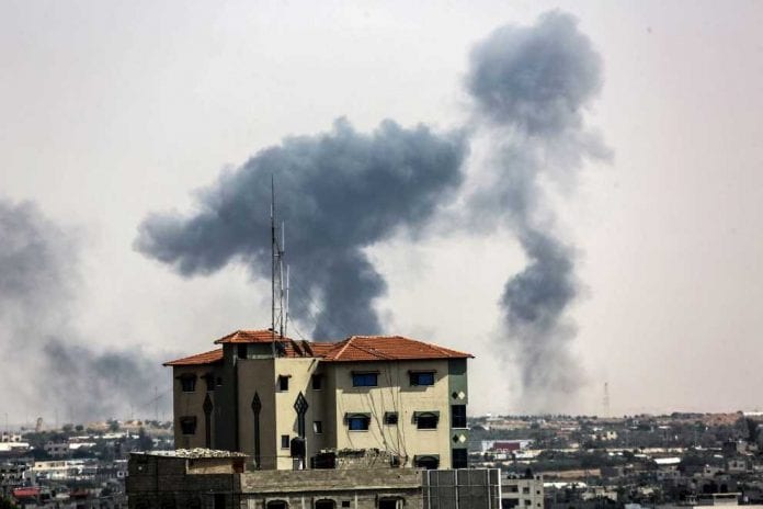 Gaza-IAF-in-Action-29_992_661