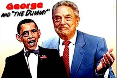 George-Soros-and-the-Dummy_494_330