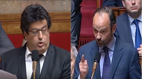 HABIB-PHILIPPE