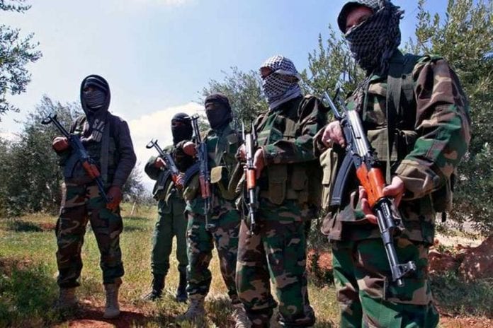 Hezbollah-fighters-in-Syria_863_575