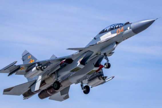 Lavion-Su-30SM-kazakh-732x380_567_378