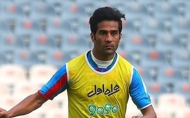 Masoud_Shojaei_in_Iran_training-e15024605747951-640x400