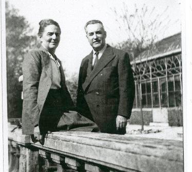 Mathilde-Fernand-1