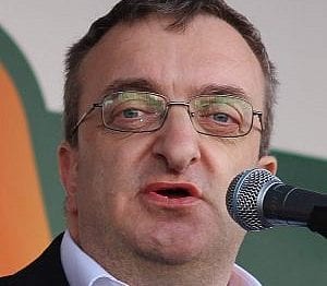 Micheal-Mac-Donncha-Wiki-e1523435953562