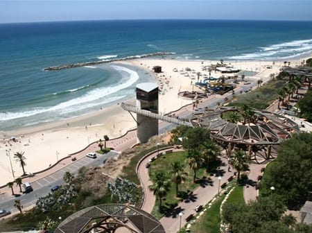 Netanya21