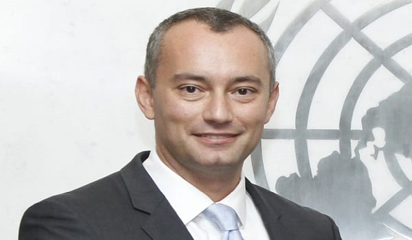 Nikolay-Mladenov