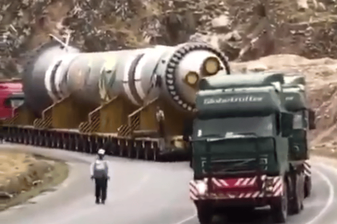 Nucleaire-iranien_695_464