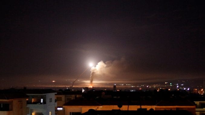 P13-IRAN-678x381