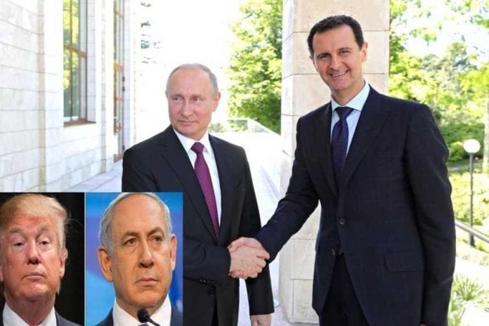 Putin-Assad-Trump-Net_890_594