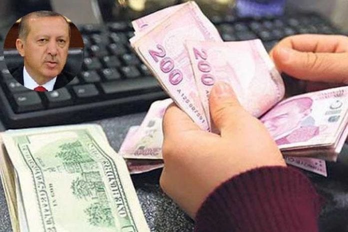 Turkish-Lira-Decline-Erdogan-5_785_523
