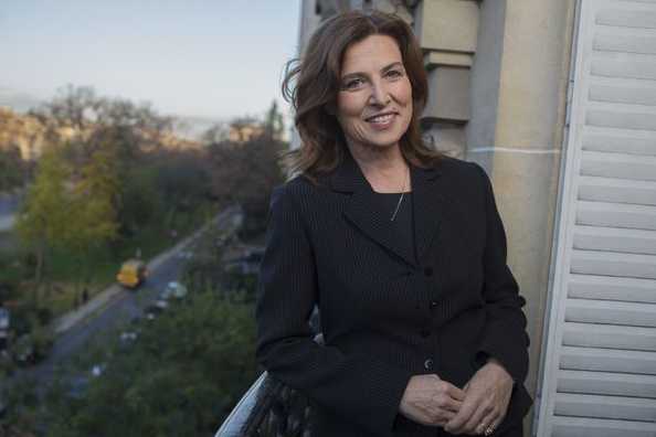 Une-femme-ambassadeur-d-Israel_594_396