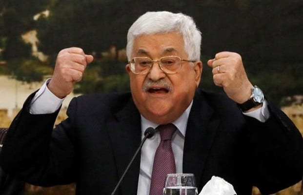 abbas