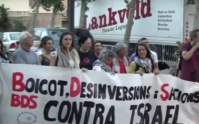 bds-spain1-e14869985313111-640x400