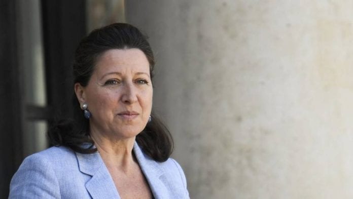 FRANCE-POLITICS-GOVERNMENT
