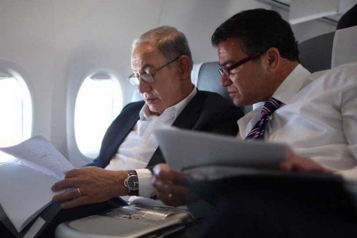 bibi-cohen-e1449519790124_813_542