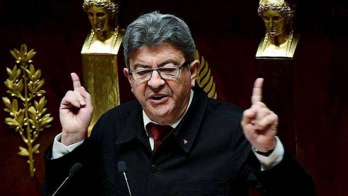 c8b4476acd994aad1bcdc899352d4ddd-jean-luc-melenchon-la-levee-de-son-immunite-parlementaire-demandee (1)