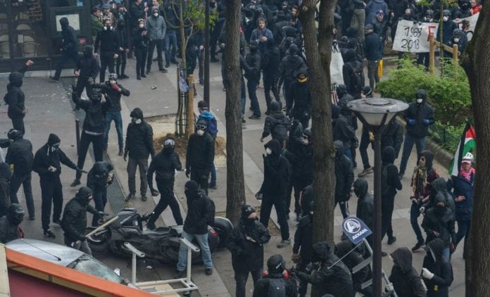 casseurs-black-blocs-mai-paris-justice-1200x728