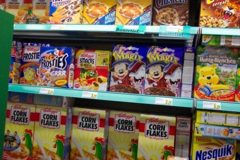 cornflakes1-e1525756361894