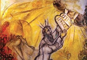 don-de-la-torah-300x206
