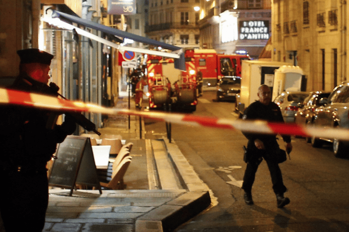 etat-terrorisme-attentat-lutte-islam_725_483