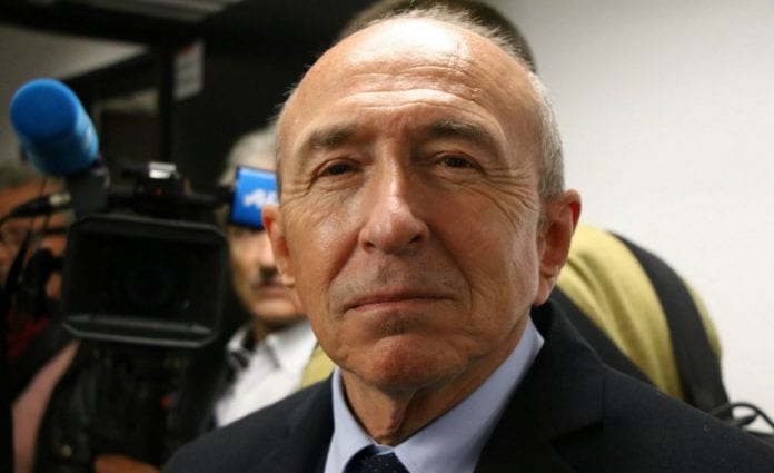 gerard-collomb-ministre-interieur-populaire-1-1200x733