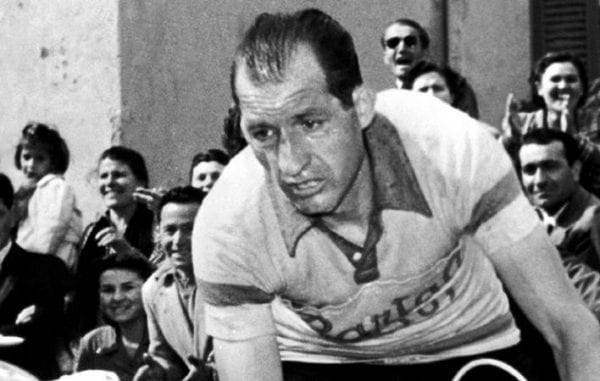 gino-bartali_-e1525333964692