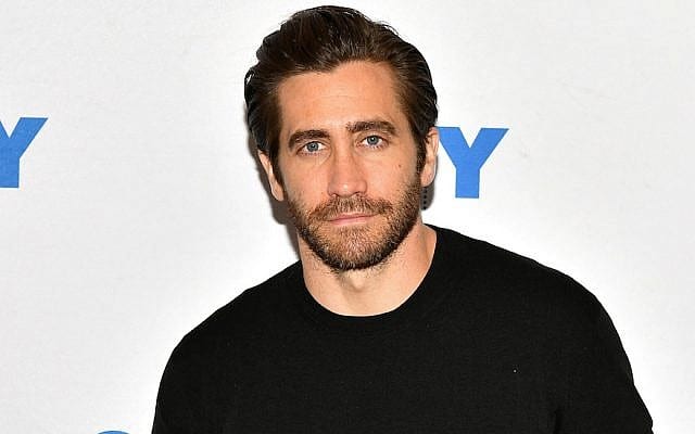 gyllenhaal-640x400