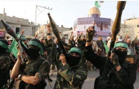 hamas_gaza-2