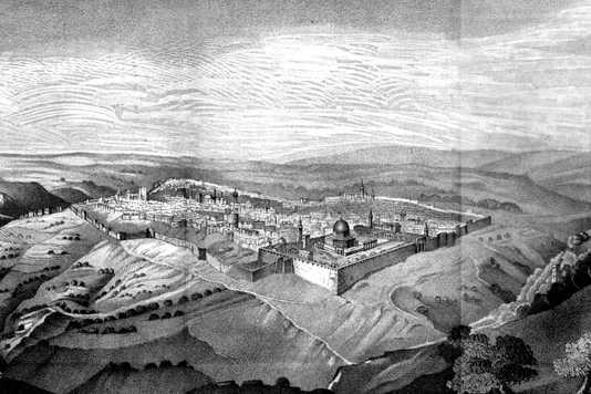 interior_chateaubriand_itinerary_part5_jerusalem_534_356 (1)