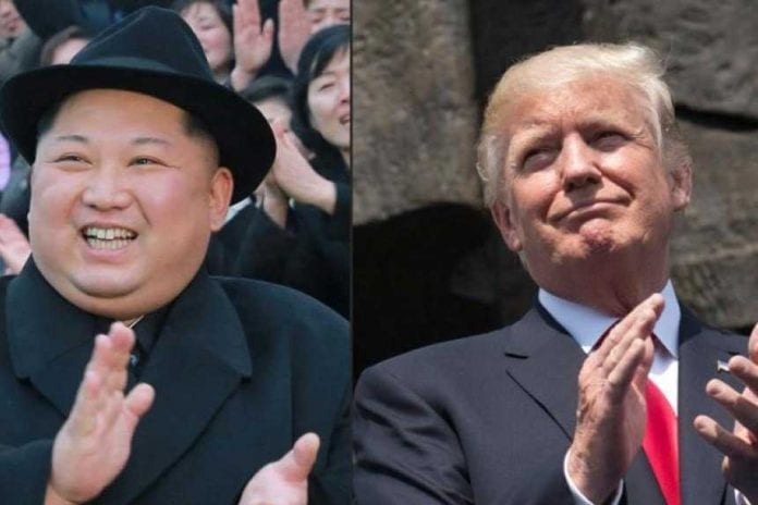 kim_trump_0_861_574