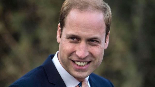 le-prince-william-duc-de-cambridge_5358265