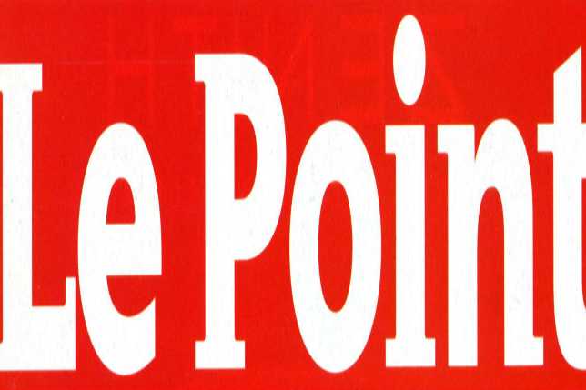 lepoint_644_430